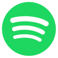 Google Podcasts