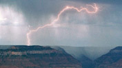 lightning