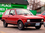 Yugo